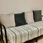 La Arena Puerto Santiago Appartement Puerto de Santiago (Tenerife)