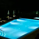 Appartement La Arena Puerto Santiago