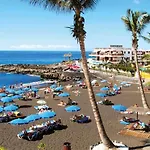 La Arena Puerto Santiago Appartamento