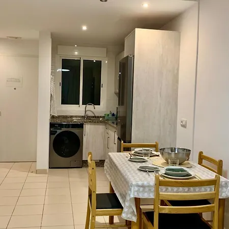 La Arena Puerto Santiago * Puerto de Santiago (Tenerife)