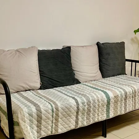 La Arena Puerto Santiago Puerto de Santiago (Tenerife)