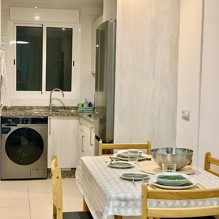 La Arena Puerto Santiago * Puerto de Santiago (Tenerife)