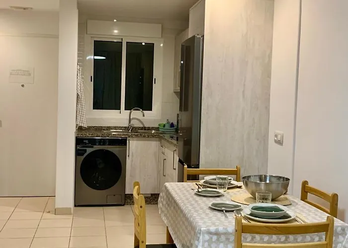 La Arena Puerto Santiago * Puerto de Santiago (Tenerife)