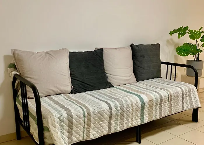 La Arena Puerto Santiago Puerto de Santiago (Tenerife)