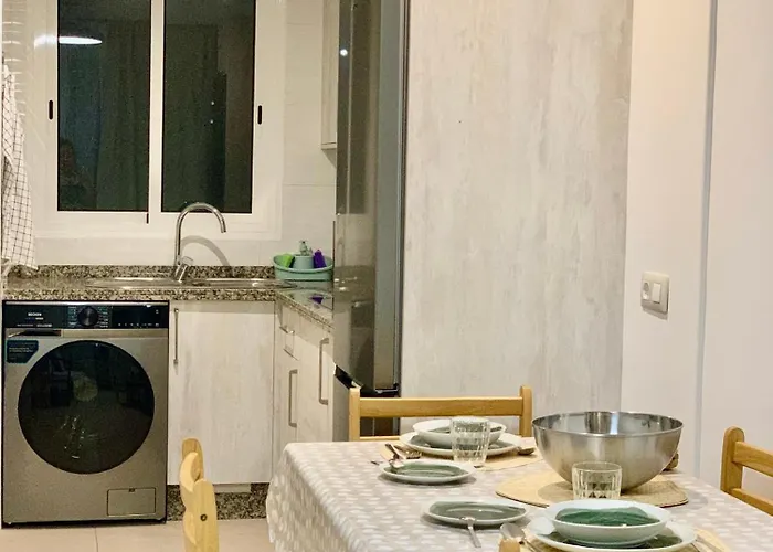 La Arena Puerto Santiago * Puerto de Santiago (Tenerife)