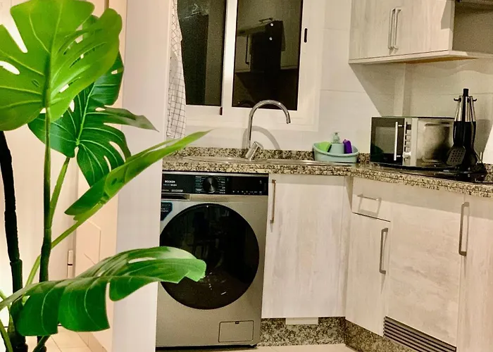 La Arena Puerto Santiago Puerto de Santiago (Tenerife)